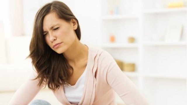 Bağırsaklara iyi gelen yiyecekler!