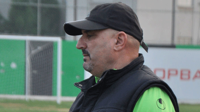 Özgürgün: Henüz Her şey bitmedi