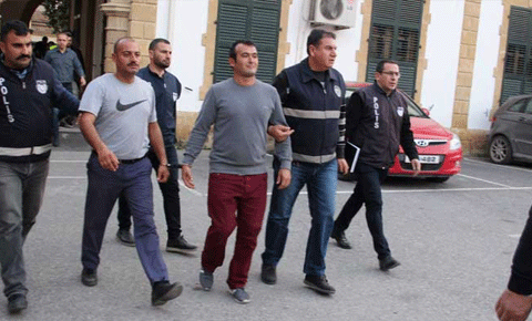 “Tahrik” tartışması