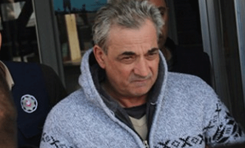 Seni öldürüp, Kumyalı’ya atacam