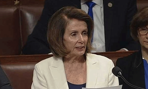 ABD’li Parti Başkanı, Çakıcı’nın rekorunu geçemedi