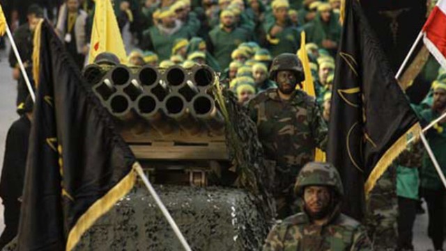 Maldivler'de siyasi kriz...Eski devlet başkanı rüşvet, hükümeti devirmeye teşebbüs ve orduyu isyana teşvik etmekle suçlanıyor