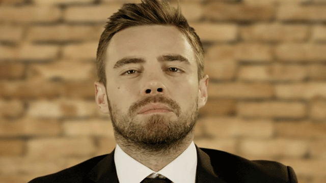 Murat Dalkılıç’ın sağlık sorununa teşhis konuldu