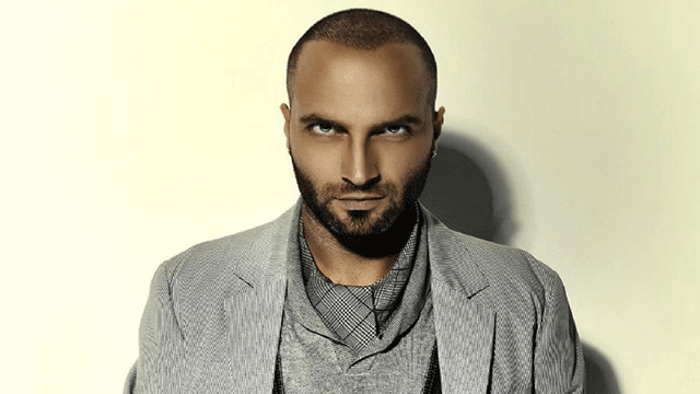 Berkay; “Bizim evde erkeğin dediği olur”