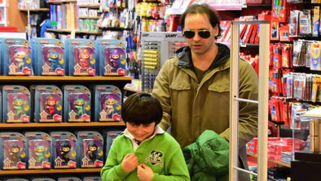 Kaan Tangöze’ye ‘Grup dağılıyor mu?’ diye soruldu