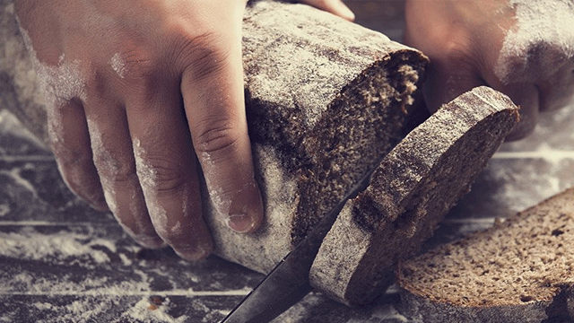 Ekmek zayıflatır… Ama nasıl tüketildiğinde?