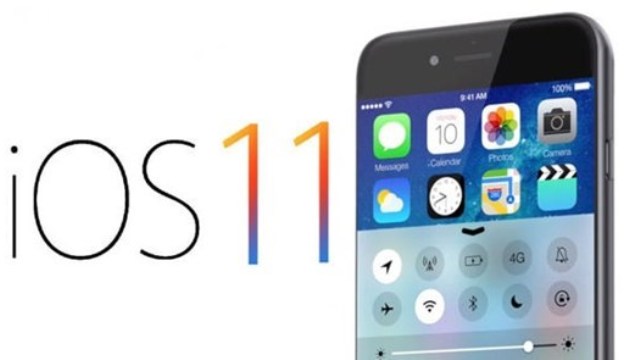 Apple'dan yavaşlayan iPhone'lar için ilk çözüm geldi (iOS 11.3 beta 2 yayınlandı)
