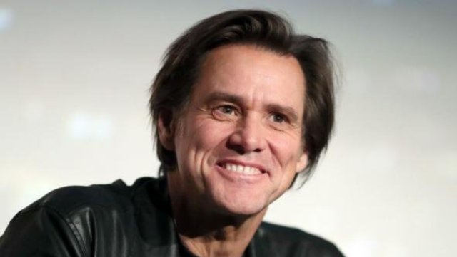 Dünyaca ünlü oyuncu Facebook'a savaş açtı!