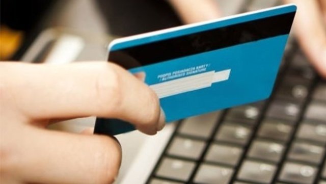 İnternetten ev ve araba alanlar dikkat!