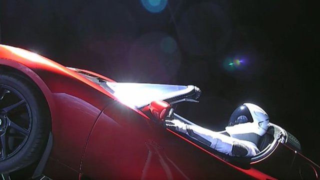 WhatsApp kullanıcılarını sevindirecek yenilikler yolda!