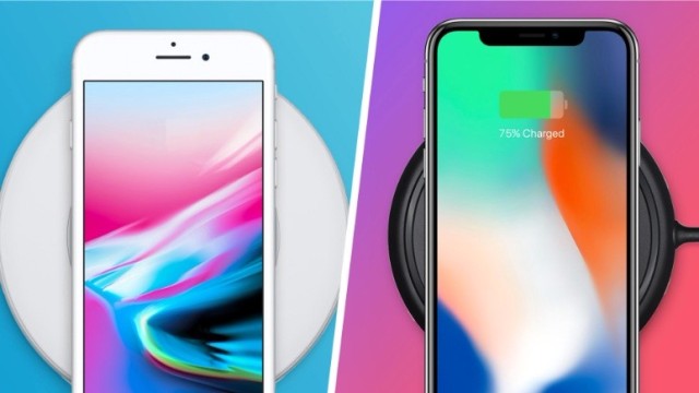 iPhone X sağlığa zararlı mı?