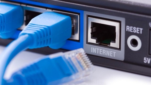 BTK'nın erişim engelleme yetkisi sınırlandı