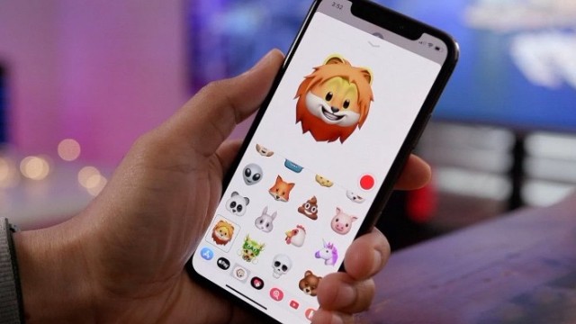 iOS 11.3 Public Beta 2 çıktı!
