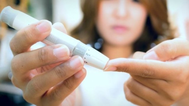 Diyabet hastalarına kötü haber!