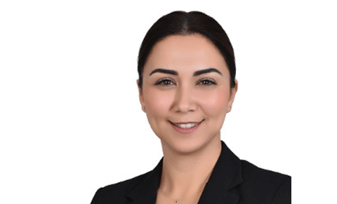 Baybars: "Vatandaşlık bakanın iki dudağı arasında olmayacak"