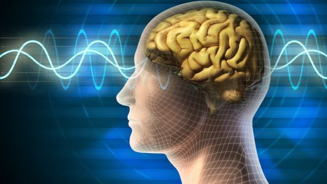 Elektrik şokları hafızayı yüzde 15 geliştirebilir