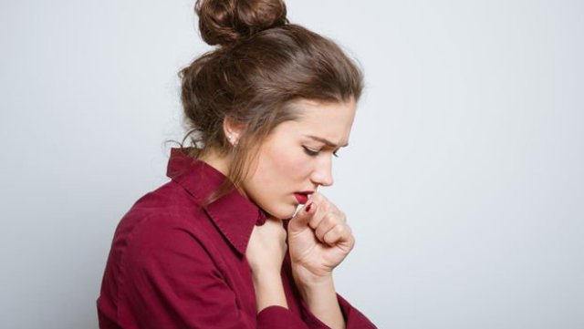 Tek nefes sigara 50 bin hücreyi öldürüyor