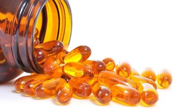 Bilinçsiz kullanılan D vitamini böbreğe zarar verebilir