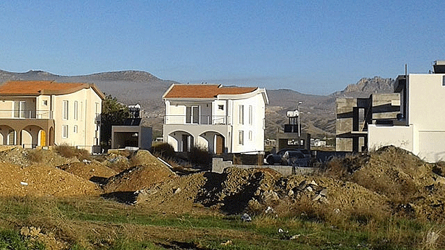 İnsanların sağlığıyla oynuyorlar