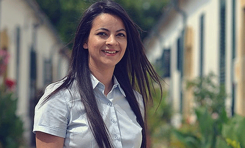 “Yargı ve hukukun bağımsızlığını idrak edemediler”