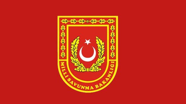 MSB memur alımı başvuru ne zaman bitiyor? MSB memur alımı ne zaman?