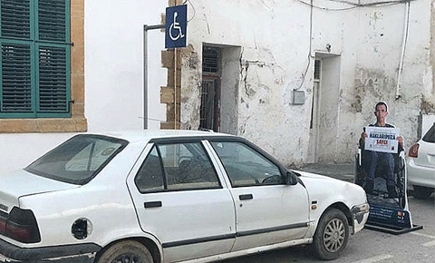 Daha nasıl anlatsınlar!