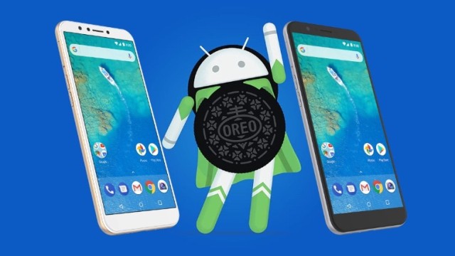 General Mobile GM 8 Android One satışa sunuldu!