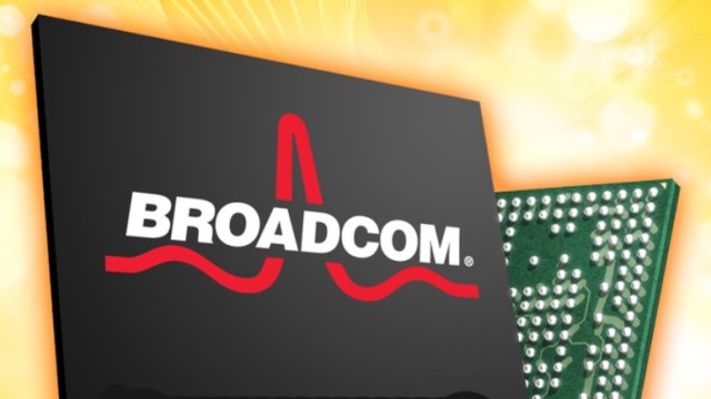 Qualcomm, Broadcom'un yeni teklifini de reddetti!
