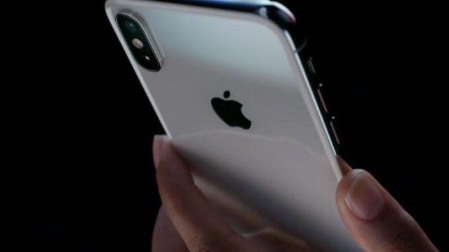 Apple, Touch ID'nin fişini çekiyor!
