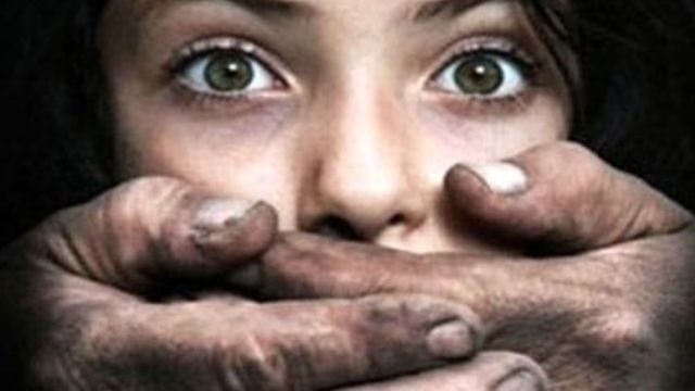 Güneyde çocuğa cinsel saldırıya ağır ceza