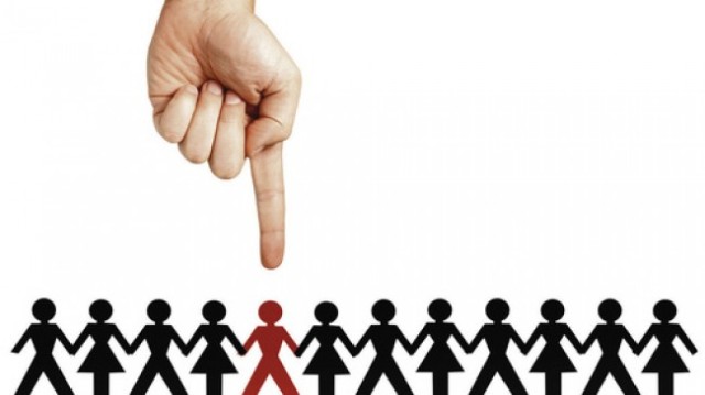 Güney Kıbrıs’ta “Kıbrıslılara” karşı ayrımcılık