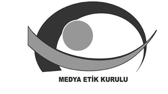 Medya Etik Kurulu intihar haberlerinde uyulması gereken kurallara dikkat çekti