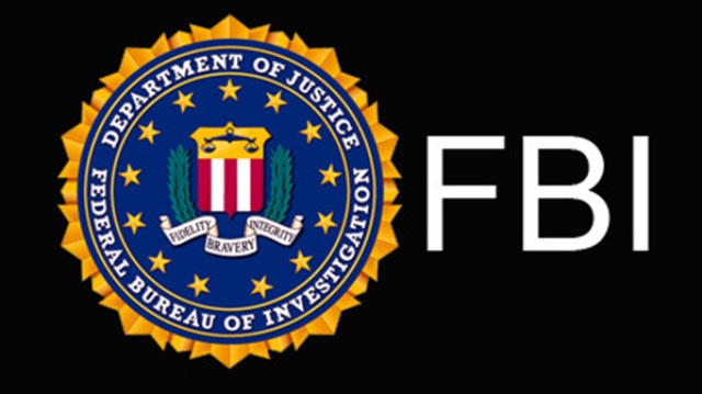 FBI Güney’den genç hacker’in iadesini istiyor