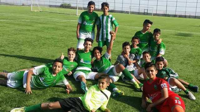 Çocukların psikolojisi bozuluyor