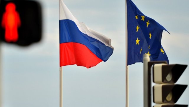 Münih Güvenlik Konferansı'ndan 'Avrupa ile Rusya arasında savaş riski artıyor’ iddiası