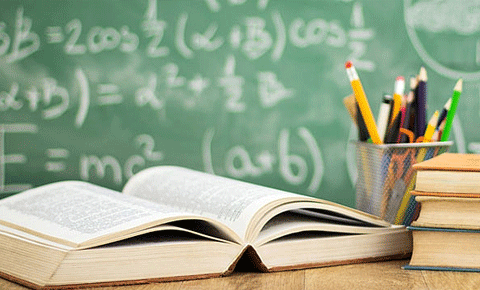 Yapılacak çok iş var