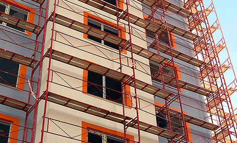 Herşeyin başı önlem