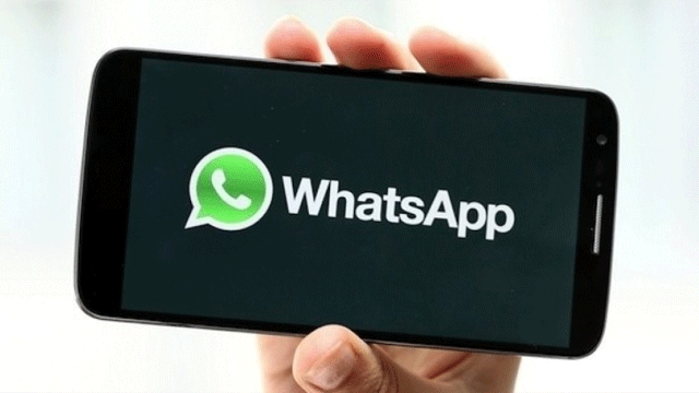 WhatsApp’tan Android kullancılarını sevindirecek haber!