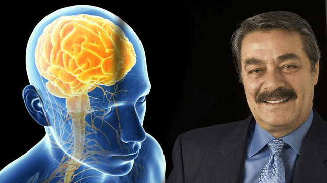 Kadir İnanır’ın hastalığı ne, son durumu nasıl? Pıhtı atması nedir? İşte Kadir İnanır’ın yaşı ve hayat hikayesi…