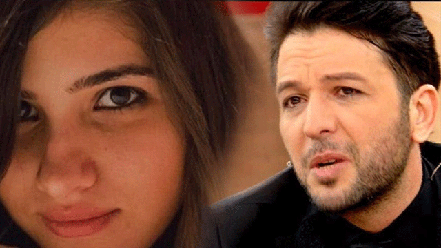 Nihat ‘Şuursuz’ davasını kaybetti