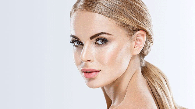 Hollywood yıldızlarının gençlik sırrı: Altın Su