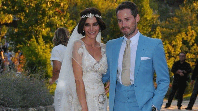 Hande Ataizi; ‘Boşanırsak ne olacak?’ diye sordum