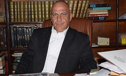 “Kimse yargı ve hukuk üzerinden prim yapmasın”