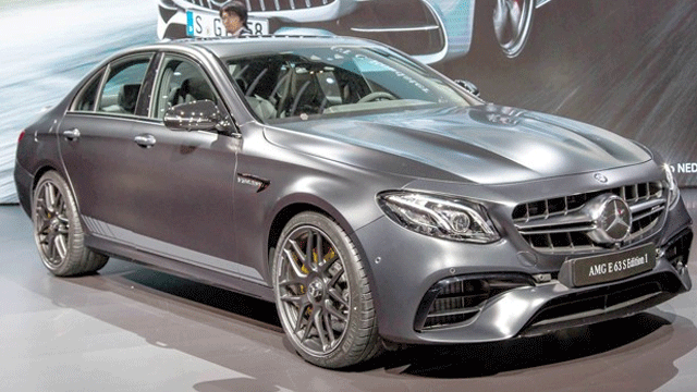 Araç satışları düştü