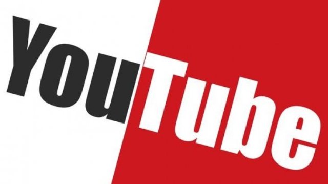 YouTube o kanallara karşı savaş açtı!