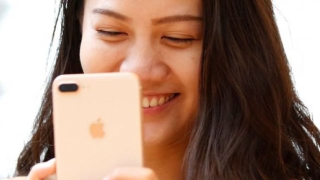 Instagram önlem alıyor, onları 'yakalayacak'