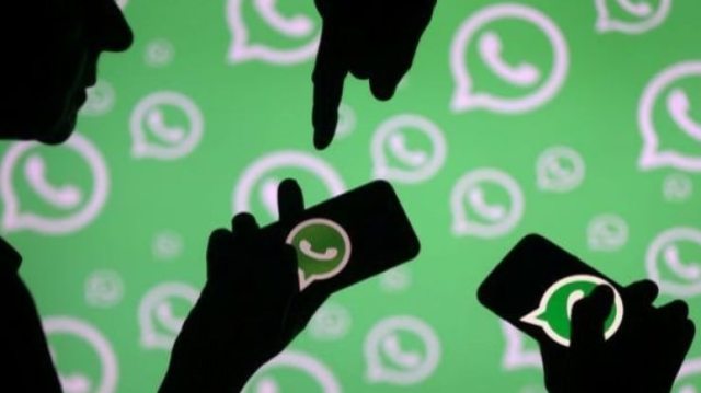 Kullanıcılar için 'para'lı dönem artık başladı