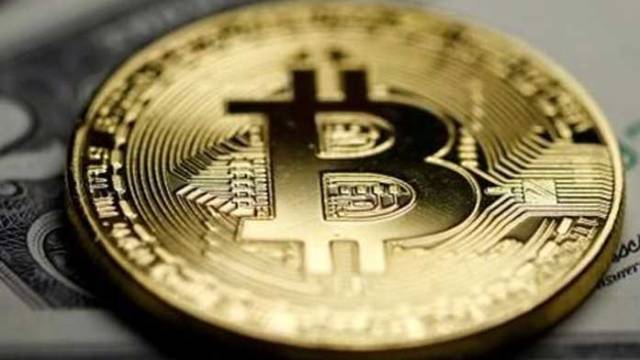 Nükleer tesisin bilgisayarını kullandılar