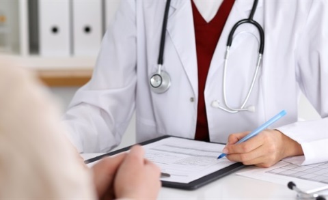 Bilim insanlarımızın değerini bilmiyoruz!