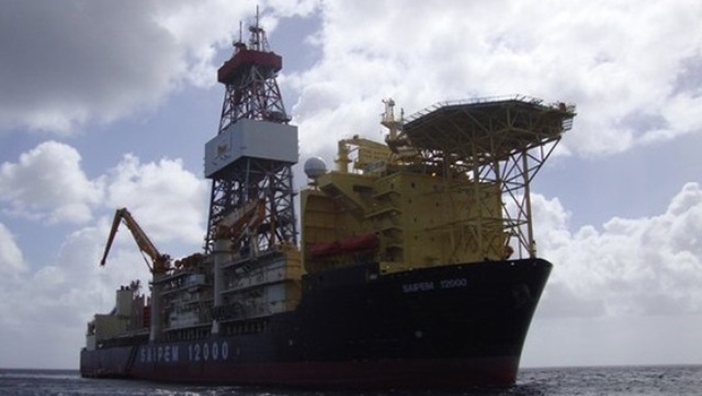 Dayanışma Hareketi ile Ekologlar’dan AKEL’e doğal gaz konusunda eleştiri